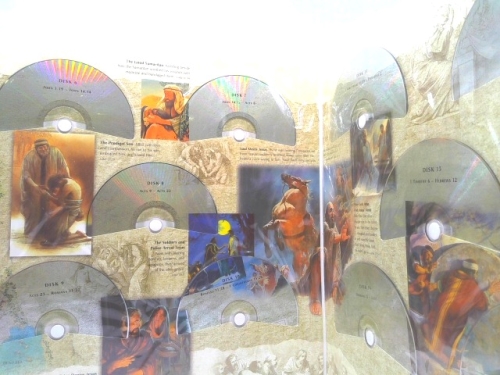 Actual Product Display 2