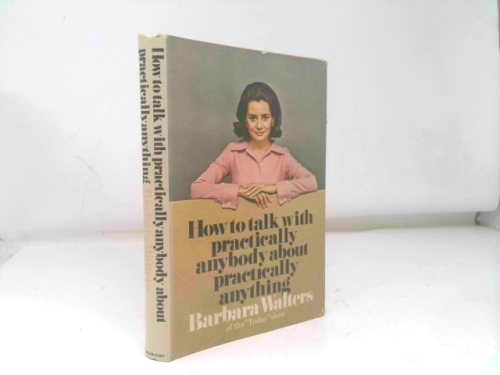 Actual Product Display Primary Cover