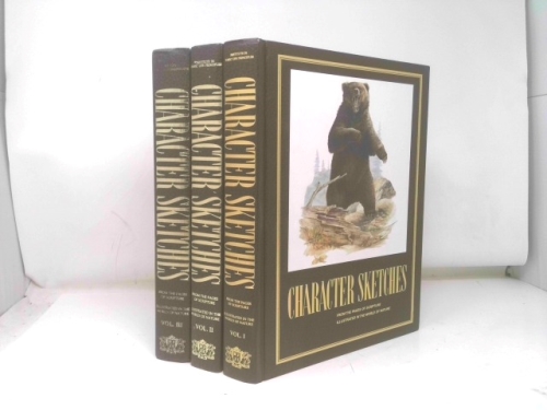 Actual Product Display Primary Cover