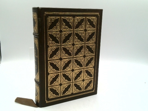 Actual Product Display Primary Cover