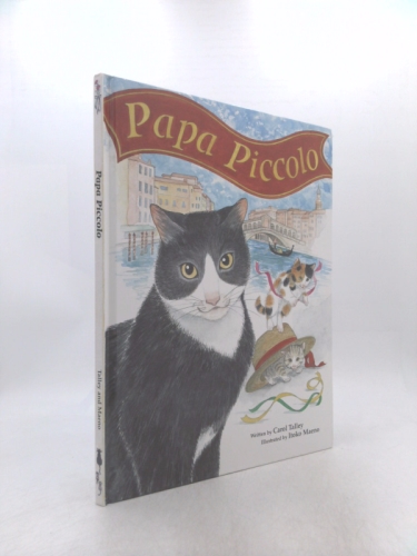 Actual Product Display Primary Cover
