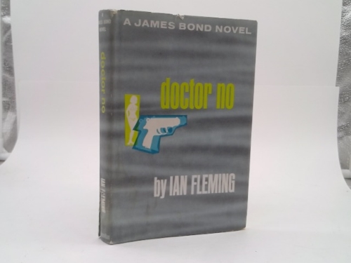 Actual Product Display Primary Cover