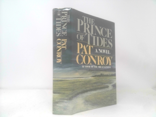 Actual Product Display Primary Cover