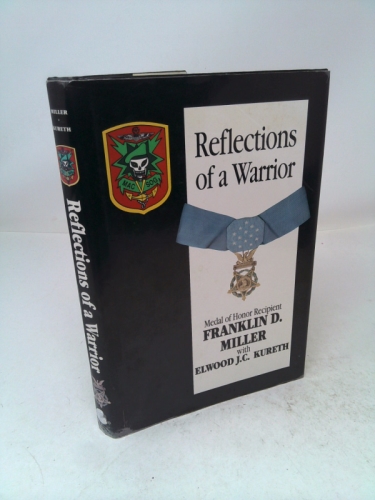 Actual Product Display Primary Cover