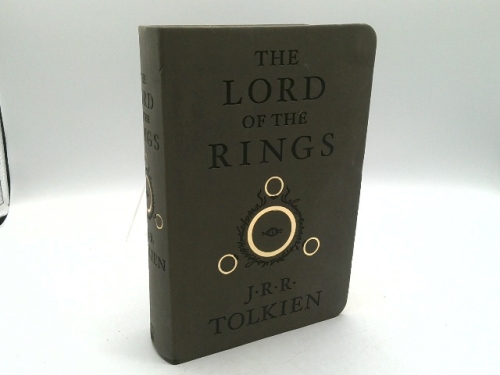 Actual Product Display Primary Cover