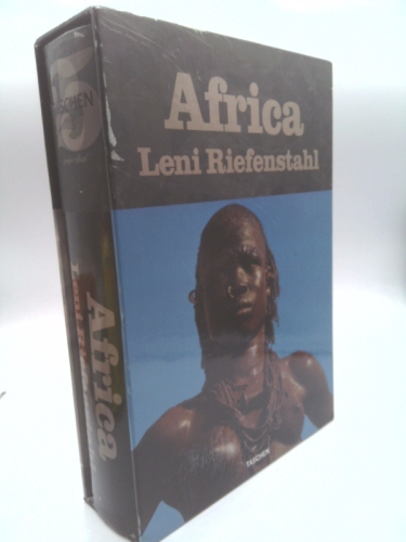 Africa