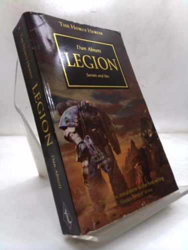 Legion