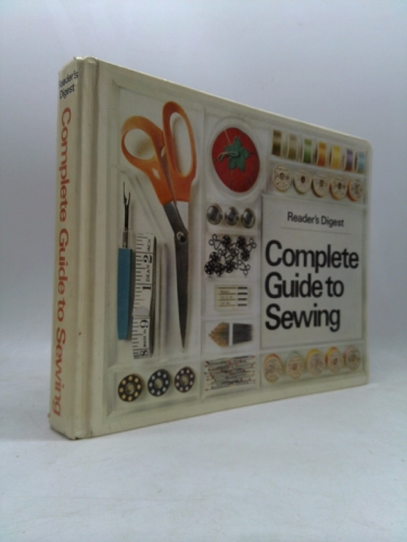Actual Product Display Primary Cover