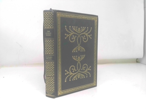 Actual Product Display Primary Cover