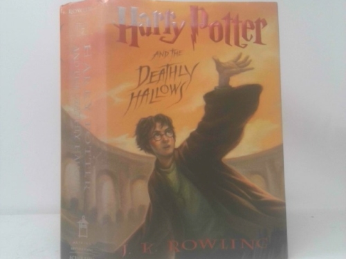 Actual Product Display Primary Cover