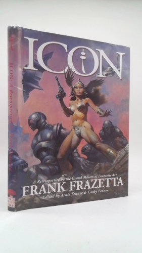 Actual Product Display Primary Cover