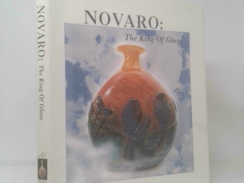 Novaro: The King of Glass