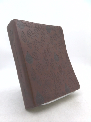 Actual Product Display Primary Cover
