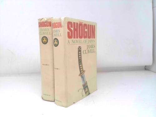 Actual Product Display Primary Cover