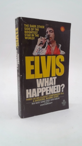 Actual Product Display Primary Cover