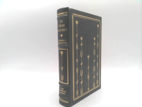 Actual Product Display Primary Cover