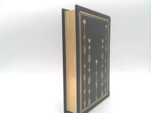 Actual Product Display 2