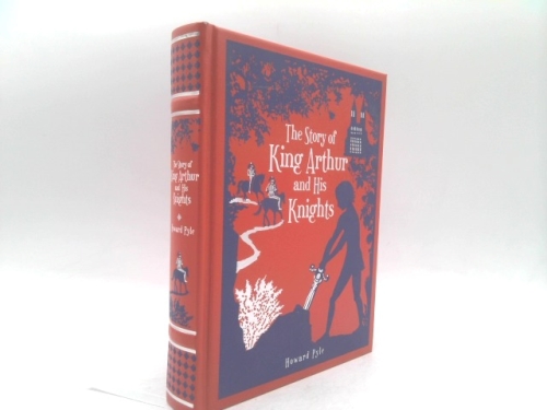 Actual Product Display Primary Cover