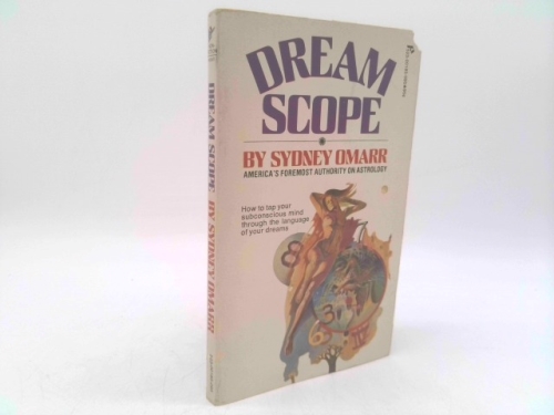 Dream-scope