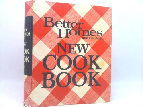 Actual Product Display Primary Cover