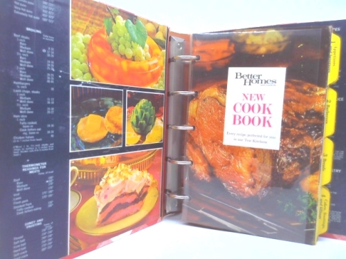 Actual Product Display 2