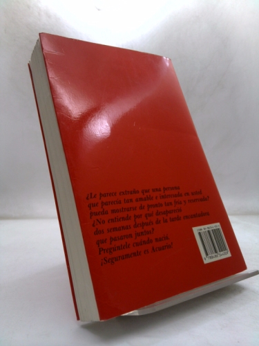 Actual Product Display 2