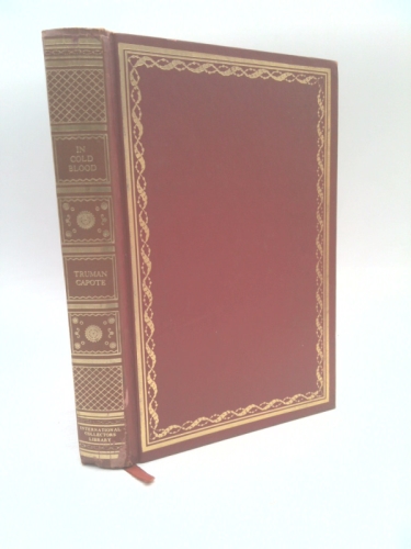 Actual Product Display Primary Cover