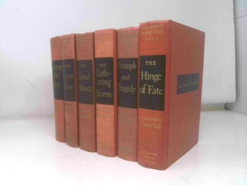 Actual Product Display Primary Cover