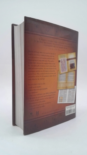 Actual Product Display 4
