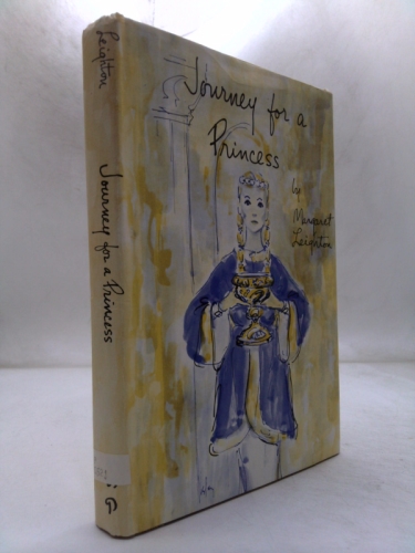 Actual Product Display Primary Cover