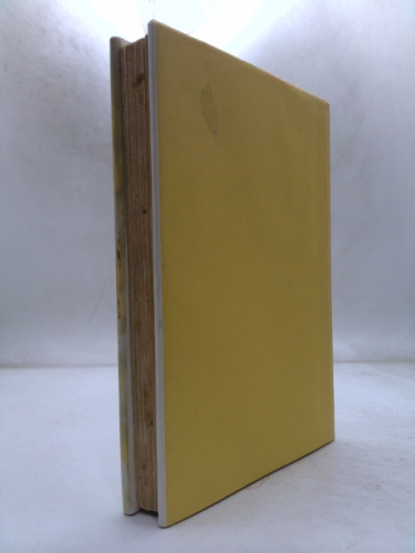 Actual Product Display 2
