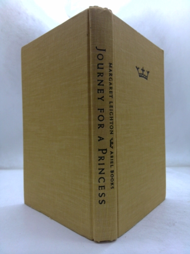 Actual Product Display 3