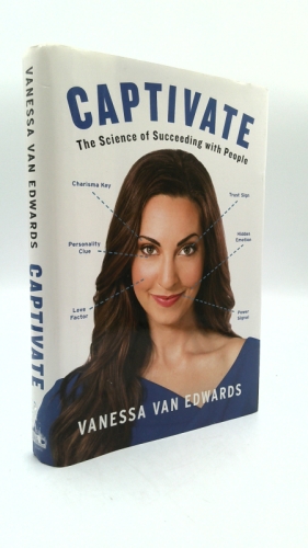 Actual Product Display Primary Cover