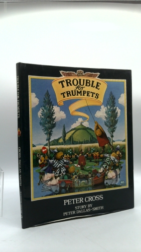 Actual Product Display Primary Cover