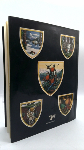 Actual Product Display 4