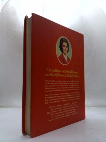 Actual Product Display 2