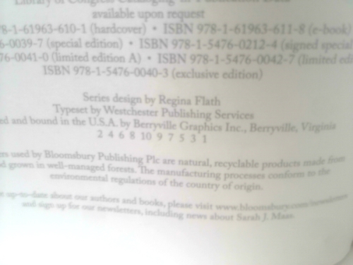 Actual Product Display 2