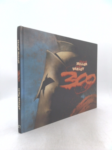 Actual Product Display Primary Cover