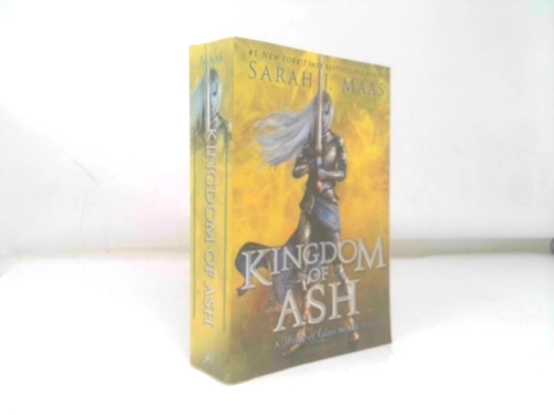 Actual Product Display Primary Cover