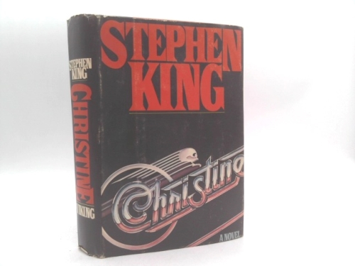 Actual Product Display Primary Cover