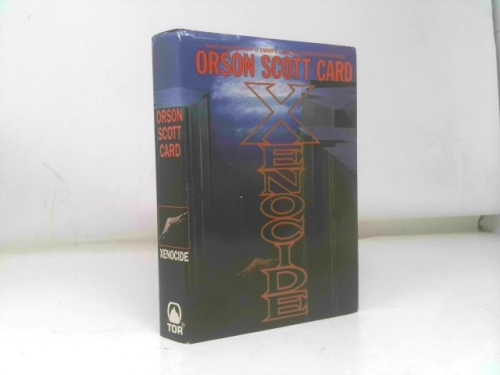 Actual Product Display Primary Cover
