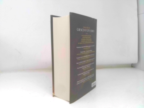 Actual Product Display 3