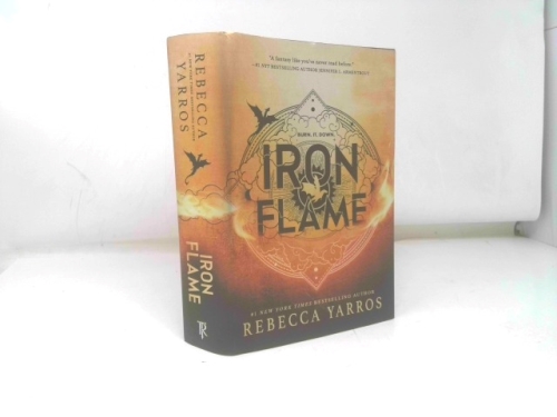 Actual Product Display Primary Cover