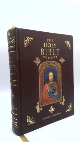 Actual Product Display Primary Cover