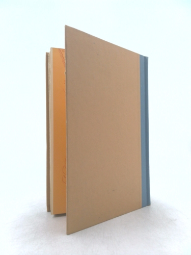 Actual Product Display 2