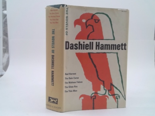 Actual Product Display Primary Cover