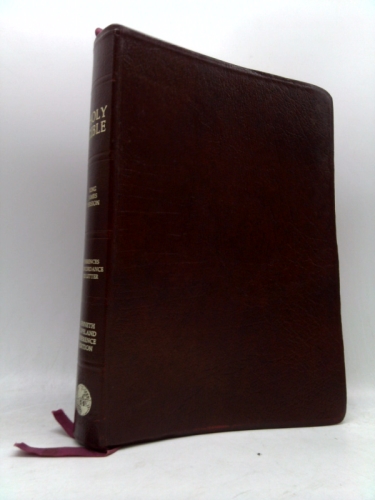 Actual Product Display Primary Cover