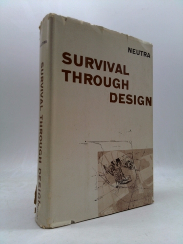 Survival Through Design