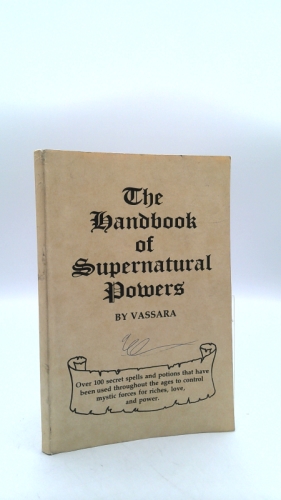Actual Product Display Primary Cover