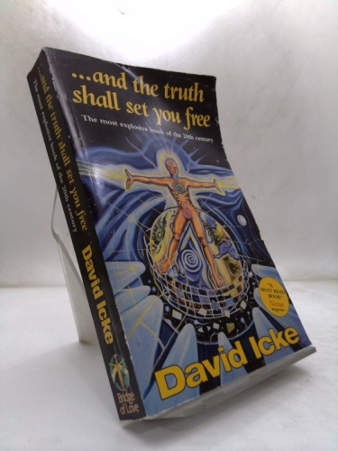 Actual Product Display Primary Cover